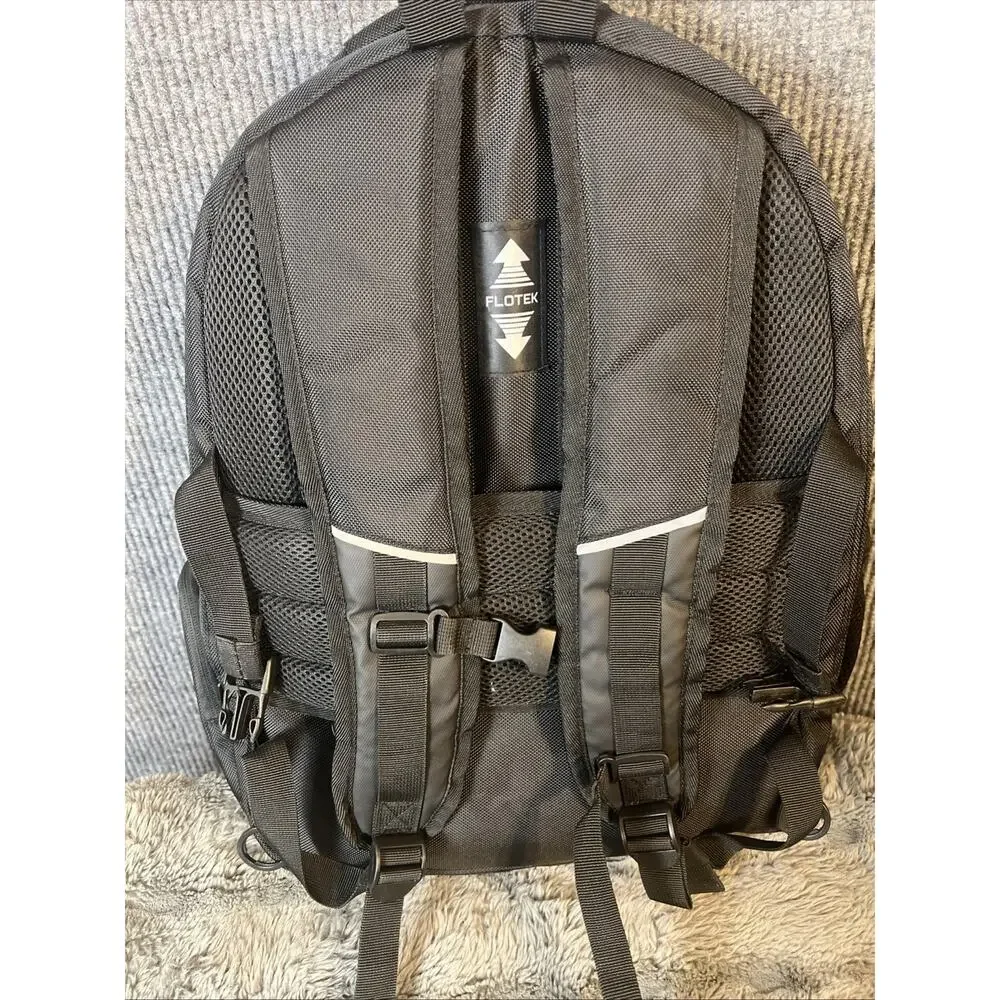 Traveler’s Choice 19